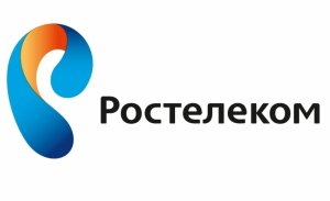 «Ростелеком» представил зарядку для электромобилей в Мособлдуме