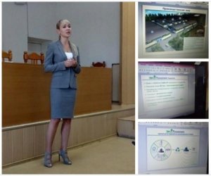 Самарская область может вновь зарасти несанкционированными мусорными свалками