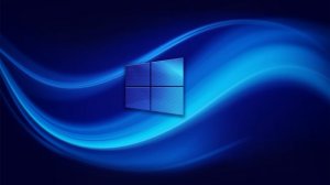 Windows-компьютер уже делают подобным телефону в главном?