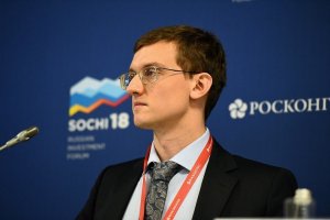 Птенец гнезда Гайдара: "которого многие СМИ называют главным архитектором объявленной правительством пенсионной реформы"