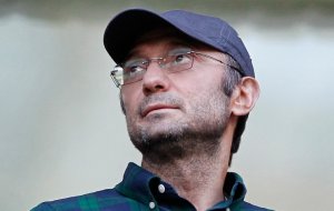 Адвокат: Франция сняла обвинения с Сулеймана Керимова