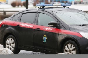 Зампред Ульяновского заксобрания Тихонов доставлен в Москву для решения вопроса об аресте