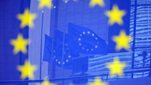 Не все дороги ведут в Рим: ЕС договорился по миграции и продлил санкции