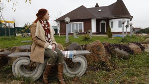 В Ярославле начали выпускать самые большие в мире строительные 3D-принтеры