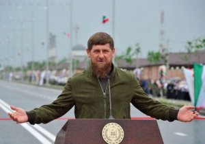 Минтранс видит плюсы в создании высокоскоростной железнодорожной магистрали в Грозный