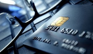 В РФ с 1 июля запустят систему биометрической идентификации. Биометрия будет использоваться банками для удаленной идентификации клиентов при открытии счетов