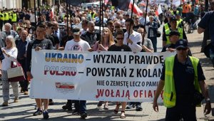 Польша заявила о праве требовать от России снижения цен на газ