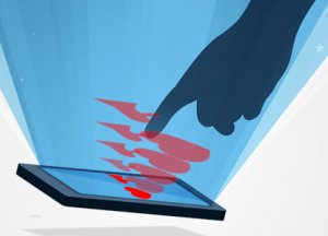 Из УК в КоАП: 282-ю статью предлагают декриминализировать
