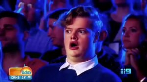 "Выиграли, умело шуруя баблом..." Как на Украине отреагировали на победу России