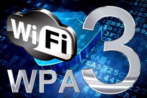 Опубликована технология защиты беспроводных сетей WPA3