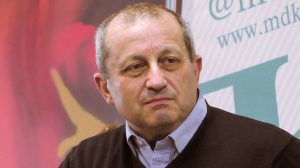 [Мнение] "Россия может уничтожить любую армию – но захватывать Европу ей незачем": Кедми объяснил, почему войска США в ЕС скоро исчезнут