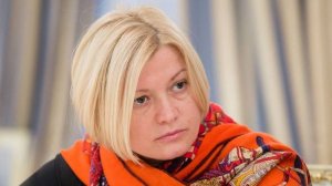 В Киеве обнародовали имена 23 россиян для обмена на заключенных в РФ украинцев