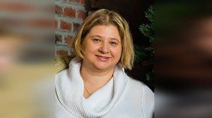 "Тихий пенсионер". Племянница Скрипаля рассказала о желании семьи вернуться в Россию