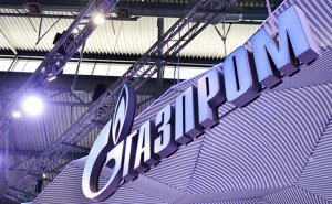Ответный удар: Украина арестует акции «Газпрома»