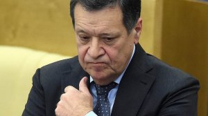 Два процента в первом чтении