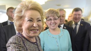 «Китай развивается, а по нашу сторону как было, так и есть захолустье»