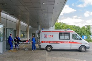 «Сожженная фанатами» «в состоянии депрессии» Юлия Анискина оказалась сотрудницей «Леруа Мерлен». Довели до самоубийства? Кого отмазывает Галина Панина?