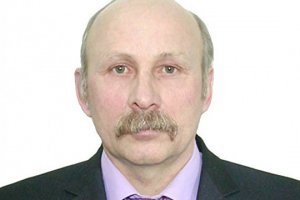 На 53-м году жизни скончался депутат, голосовавший за повышение пенсионного возраста