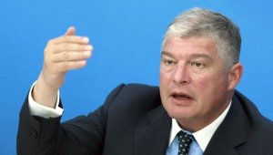 Экс-министр транспорта Украины призвал изучать русский язык