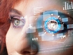 Биометрия как банковское ноу-хау: защита клиентов или лазейка для хакеров?