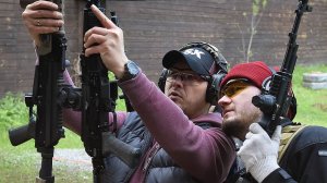 «Калашников» нацелился на спрос