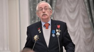 Наш народ объединится и найдет ответ: Легендарный русский Шерлок Холмс предупредил в письме зарвавшийся Лондон