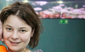 МВД закрыло дело задержанной за продажу диазепама матери ребенка-инвалида.