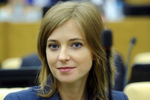 Единственный депутат ГД, отказавшийся аплодировать американским сенаторам