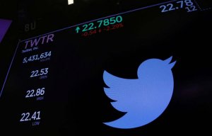 [Большая чистка] За два месяца Twitter заблокировал более 70 млн аккаунтов