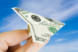 [Криминальное чтиво] Сколько стоит «свобода слова» - расценки от Telegram