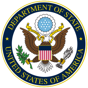 Членство в ЕС и НАТО. США считают принятый Украиной закон о нацбезопасности соответствующим "западным принципам"