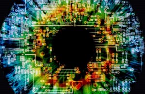 Новый виток технического прогресса: как Google и Apple скупают ИИ-стартапы