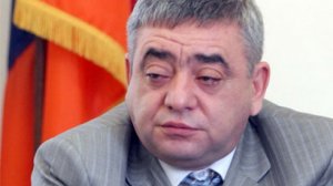 Брата и племянницу Сержа Саргсяна объявили в розыск