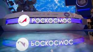 Китай предложил России совместно создать конкурента OneWeb