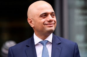 Британия решила не вводить новые антироссийские санкции из-за инцидента в Эймсбери
