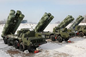 США обвинили Россию в попытке переманить Турцию на свою сторону