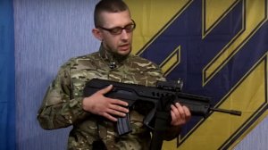 Верховный суд Израиля попросили запретить экспорт оружия на Украину