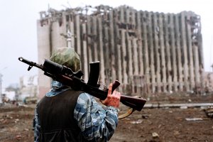 Министр просвещения призвала молодых учителей «воевать» за надбавки к зарплате