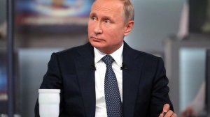 Конечная цель реформы – полная отмена пенсий. Путин в курсе