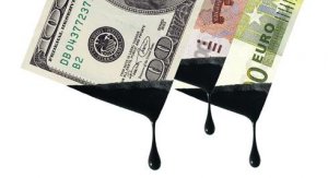Черные дни: нефть вырвалась из-под контроля ОПЕК. Эксперты рассказали, когда нефть пробьет отметку в $80