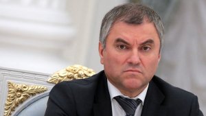 Депутаты могут отказаться от уголовной ответственности за исполнение западных санкций в РФ