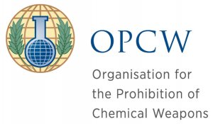 Россия считает нелегитимным наделение ОЗХО атрибутивными функциями