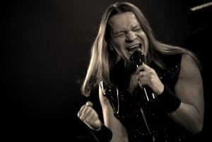 Кипелову - 60!