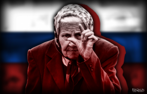 Минтруд рассчитал размер максимальной пенсии после реформы. Получится примерно 34 тысячи рублей в месяц