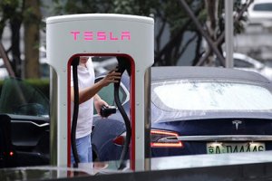 Tesla уличили во вранье