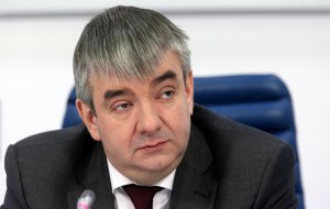 Глава Роструда назвал подарком для экономики работников старшего возраста