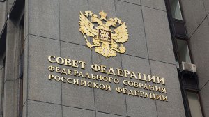 Члены Совета Федерации возмутились использованием термина "квест" при воспитании молодежи