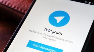 Роскомнадзор припугнул операторов связи за использование Telegram
