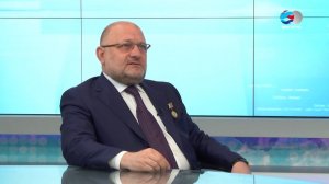 Чеченский министр призвал россиян честно и открыто иметь двух жен