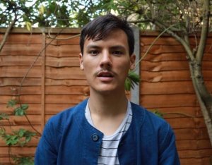 BuzzFeed: газета The Times уволила автора, который писал фейковые обзоры за бесплатные билеты